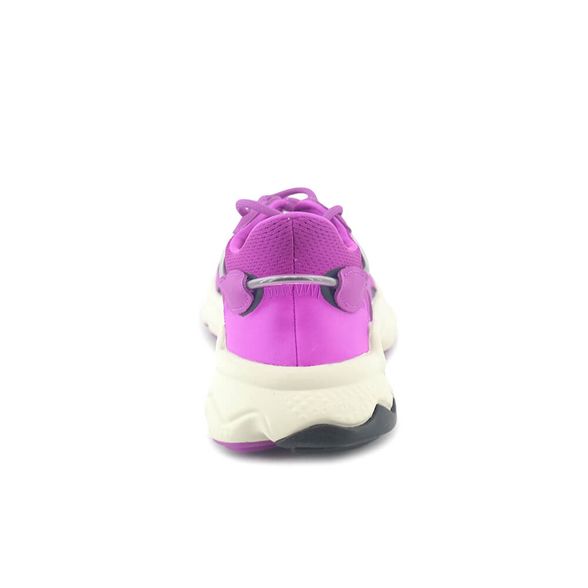 Zapatillas Adidas | Zapatilla Adidas Mujer Ozweego W Violeta - FerreiraSport