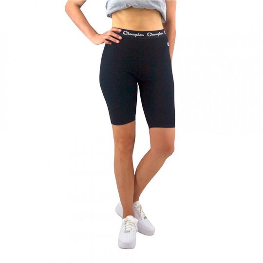 Marca De Calzas Deportivas Online Sales, UP TO 53% OFF | www.apmusicales.com