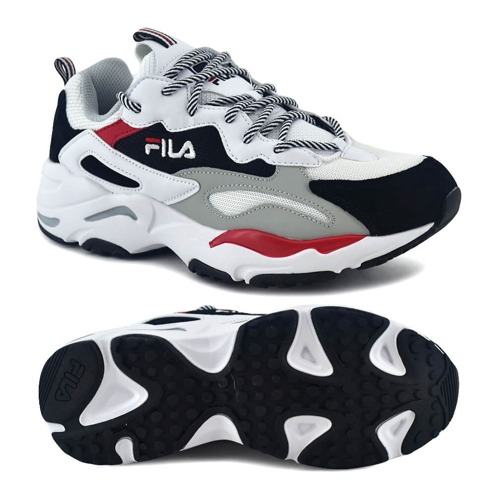 fila 1rm00586