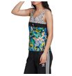 musculosa-adidas-mujer-tank-multicolor-ad-gc6834-Lateral