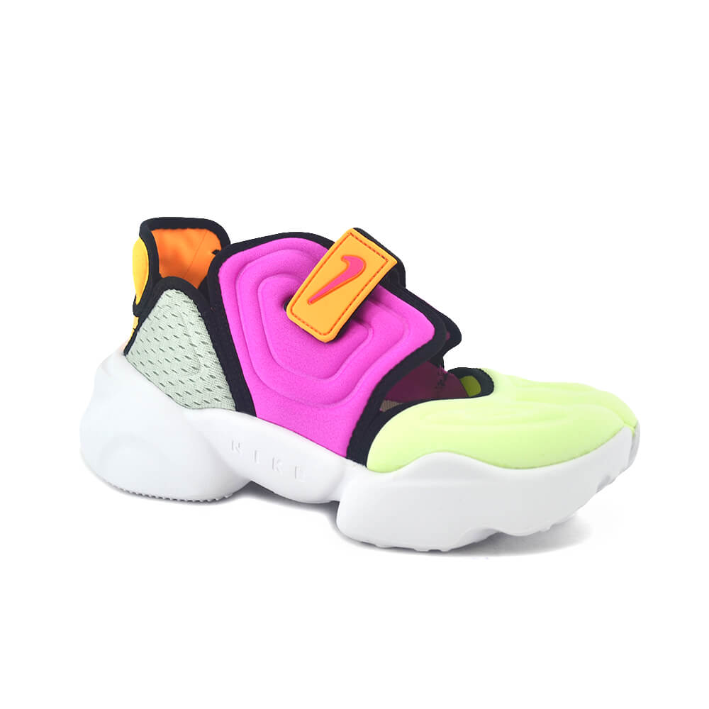 Zapatillas nike rift mujer Clearance