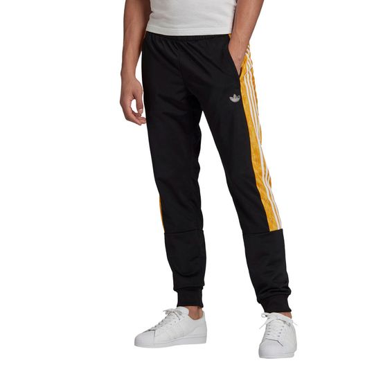 pantalon-adidas-hombre-bx-20-tp-gq3-ad-gd5785-Principal