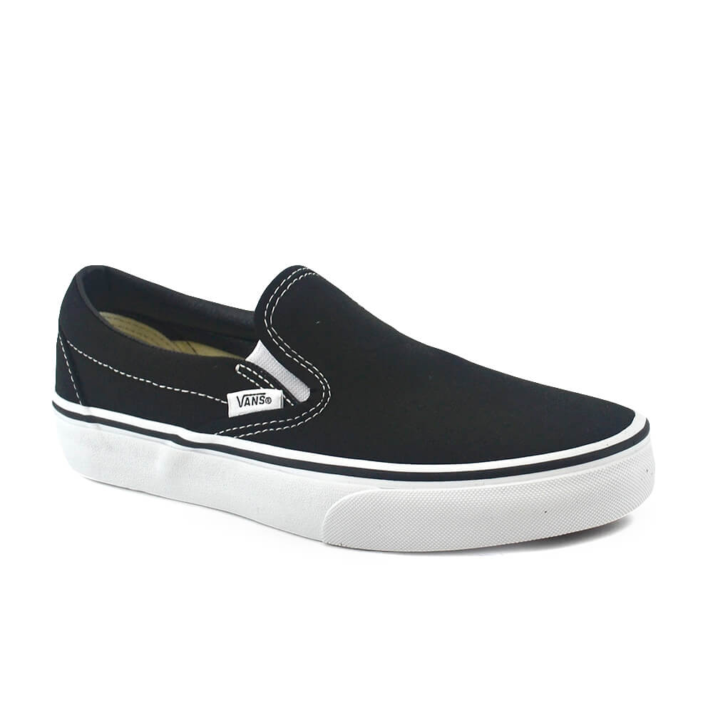 zapatillas vans classic