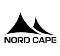 Nord Cape