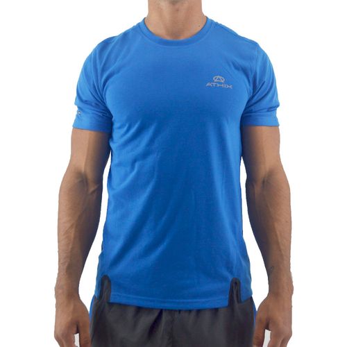 INDUMENTARIA Athix CELESTE – FerreiraSport