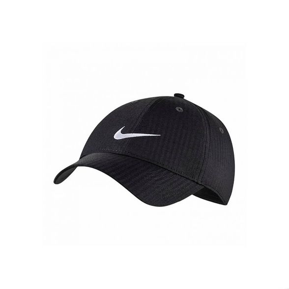 gorras nike viseras