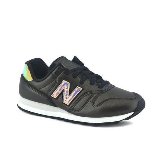 Zapatillas New Balance | Zapatilla New Balance Mujer Wl373Gb2 ... رقم حقوق الحيوان Zapatillas New Balance | Zapatilla New Balance Mujer Wl373Gb2 ... رقم حقوق الحيوان