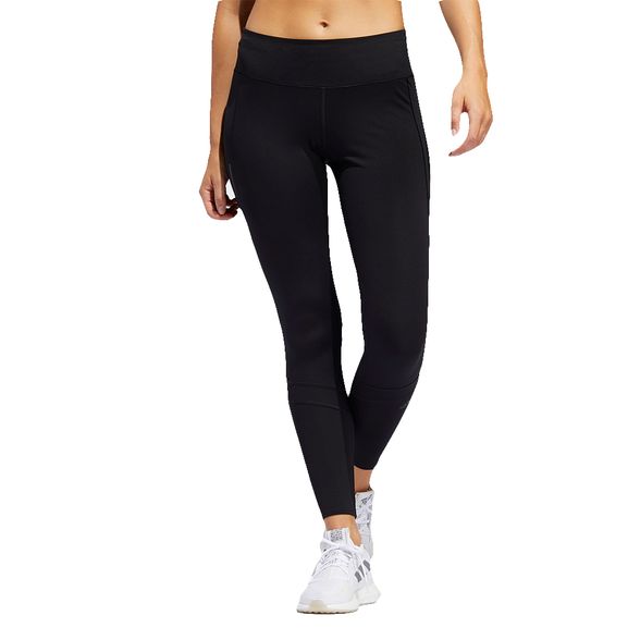 rainbow tights australia