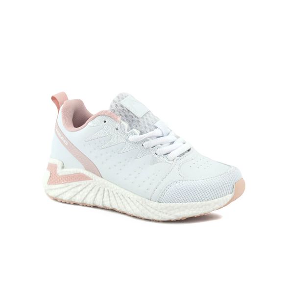 calzados head precio