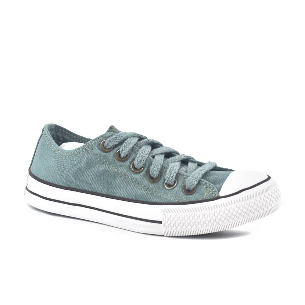 John Foos Dye Fall Miste - JOHN FOOS