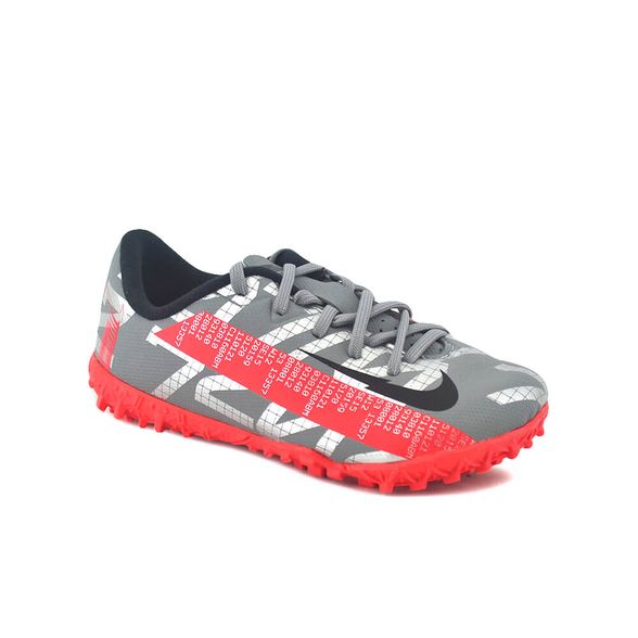 JR VAPOR 13 ACADEMY TF