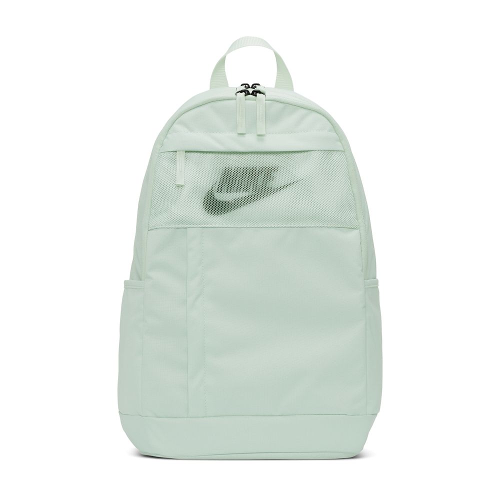 mochila nike elemental