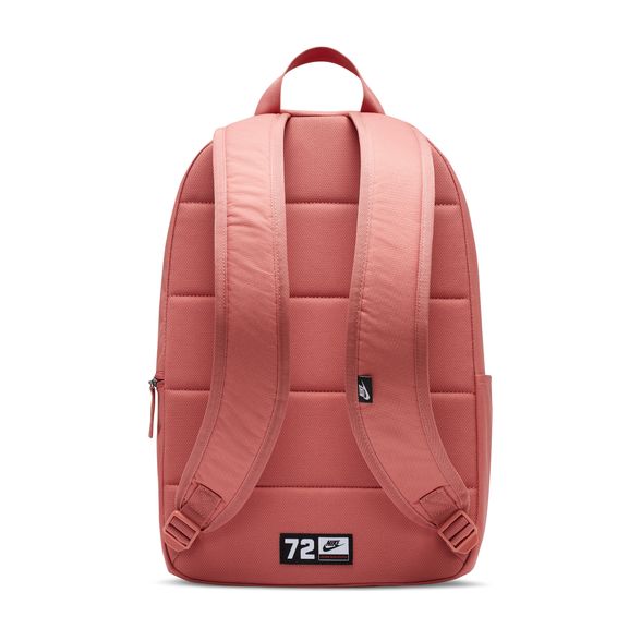 Mochilas Nike | Mochila Nike Unisex Heritage Backpack 2.0 Rosa -  FerreiraSport