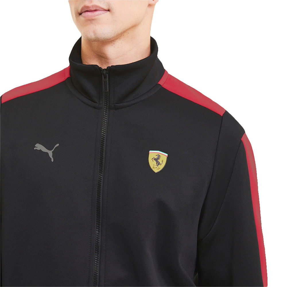 ساحر عزل شاكوش campera ferrari negra Amazon - visitnicholasville.com