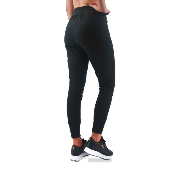Pantalones Fila Mujer Colombia Outlet - Fila Antiguos
