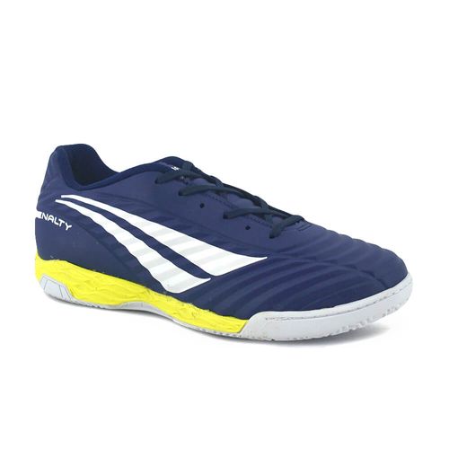 Botines Entrenamiento Adidas | Botin Adidas Niño Nemeziz 19.4 Tf J Naranja  - FerreiraSport