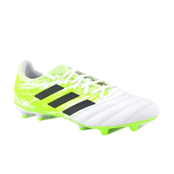 botines copa 19.1