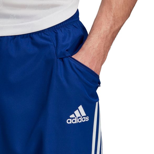Boca adidas Shop: Indumentaria Xeneize | adidas Argentina