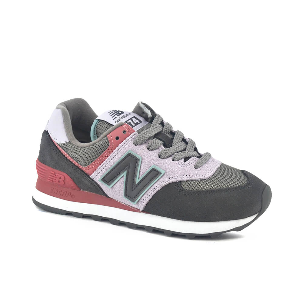 new balance wl574lbt