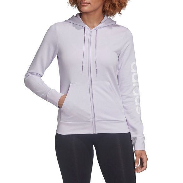 Camperas para mujer: catálogo online | adidas Argentina