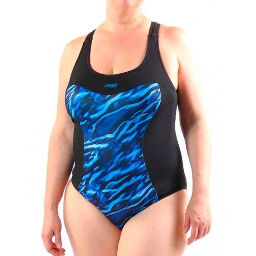 Natación — La Cancha