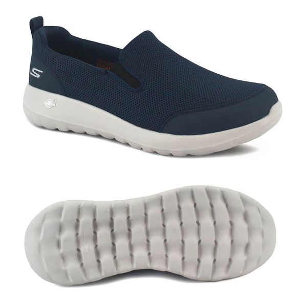 kenzo backpack price