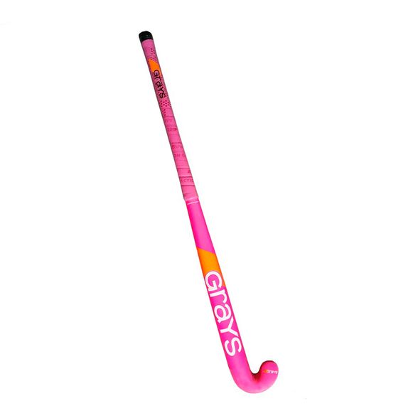 Palos Grays | Palo Grays Hockey Unisex GX 1000 Ultrabow 36.5 Rosa -  FerreiraSport