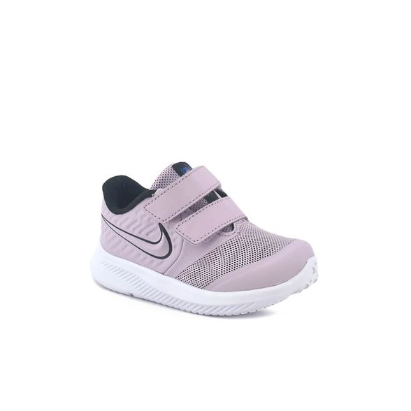 zapatillas nike star runner bebe