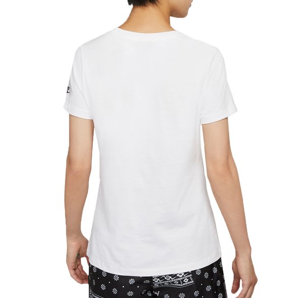 Remera Nike Sportswear - Trip Store