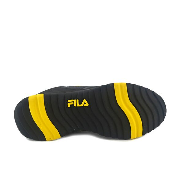 Zapatillas fila slant force hombre Clearance