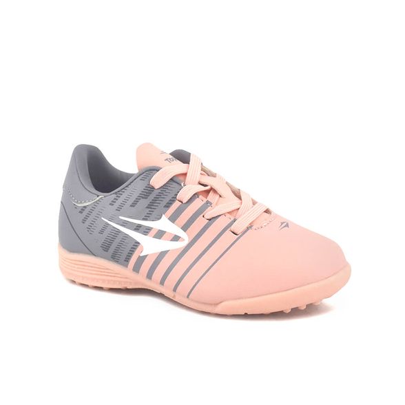 Comodo de Botas y Botines para Mujer en color rosa | FASHIOLA.mx