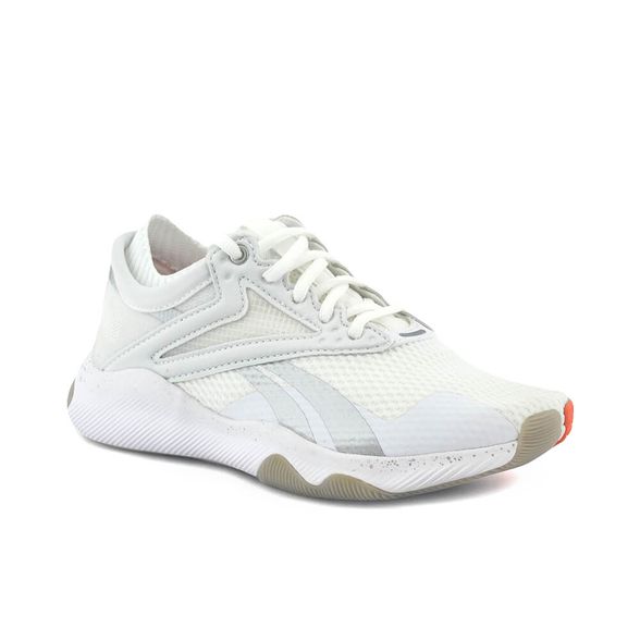 zapatillas reebok training