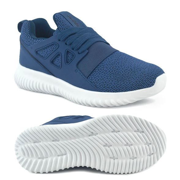 Zapatillas topper unisex Clearance