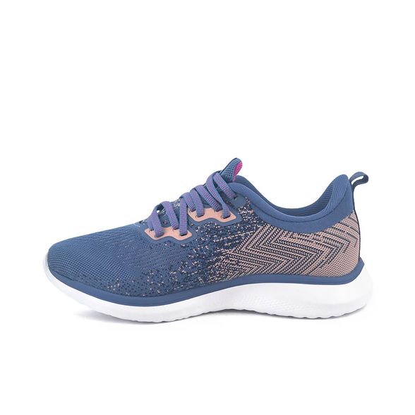 Wl373fd2 | Shop www.spora.ws