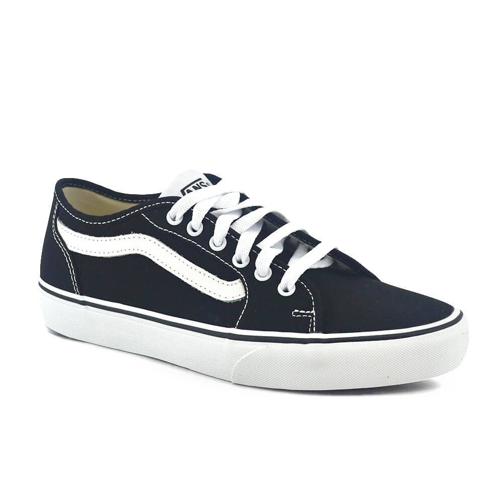 zapatillas vans filmore