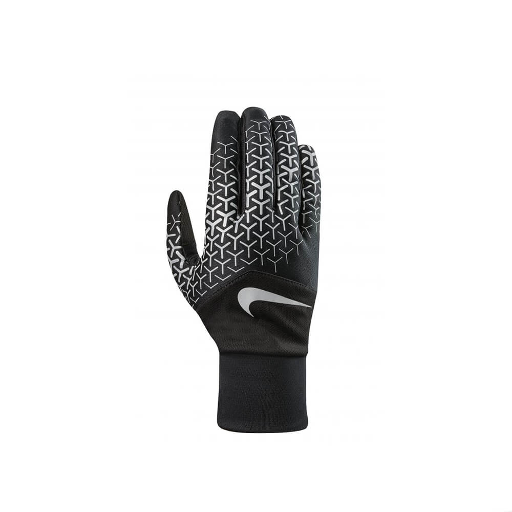 Guantes nike hombre verdes Clearance