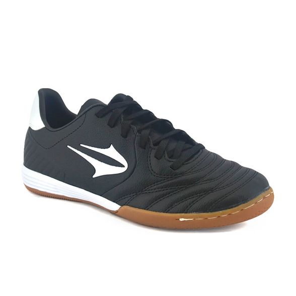 Botines Topper | Botin Topper Hombre San Ciro V In Negro - FerreiraSport