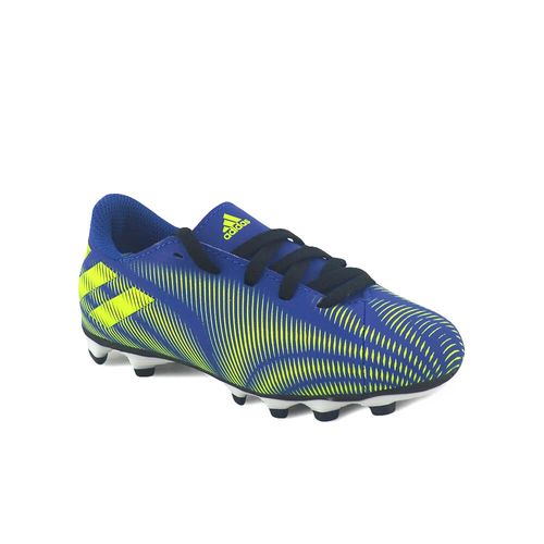 Botines con tapones| Botines - Compra botines online