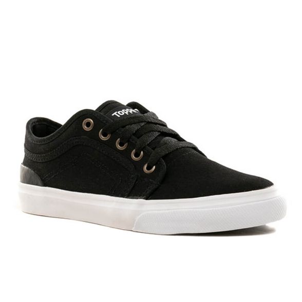 Zapatillas topper jiro Clearance