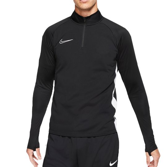 BUZO SWOOSH NIKE | BLAST