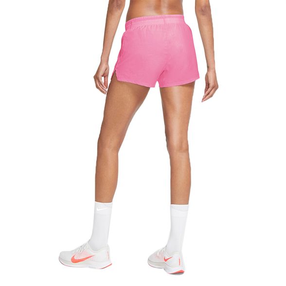 طفح الكيل نقش بشكل سيئ short nike mujer rosa - peegeegoldcovering.com