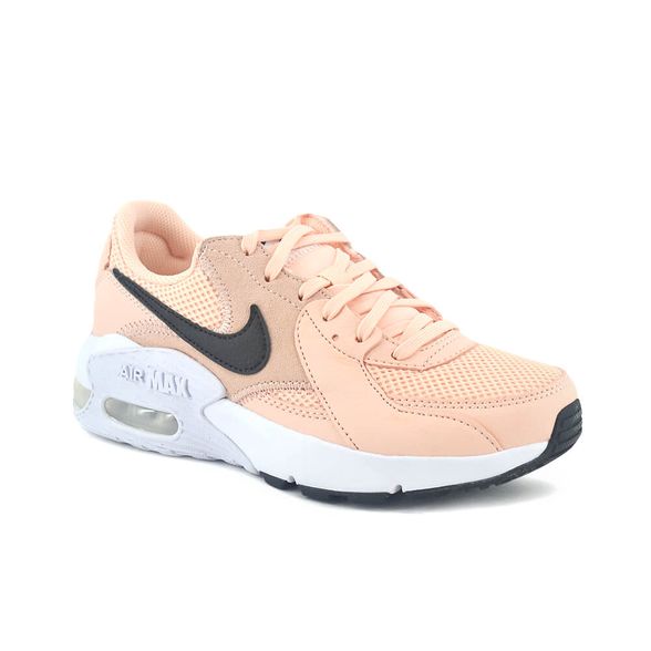 صرير المراضة ثوم zapatillas nike mujer color salmon - shortsaleforsale.com