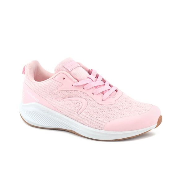 Zapatillas Head Duo Argos 2 Mujer Rosa | Solo Deportes