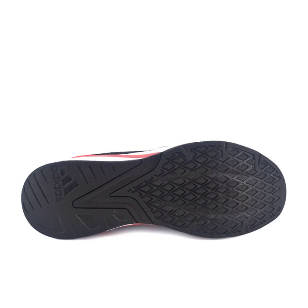 adidas 1.0 m running shoes