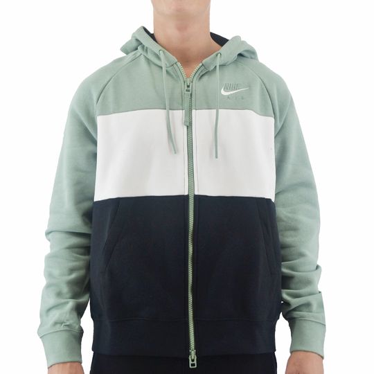 campera nike