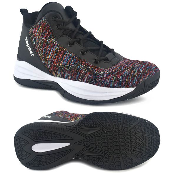 ما لا نهاية الإطاحة كسول zapatillas de basquet talle 46 -  makeyourmarkfound.org
