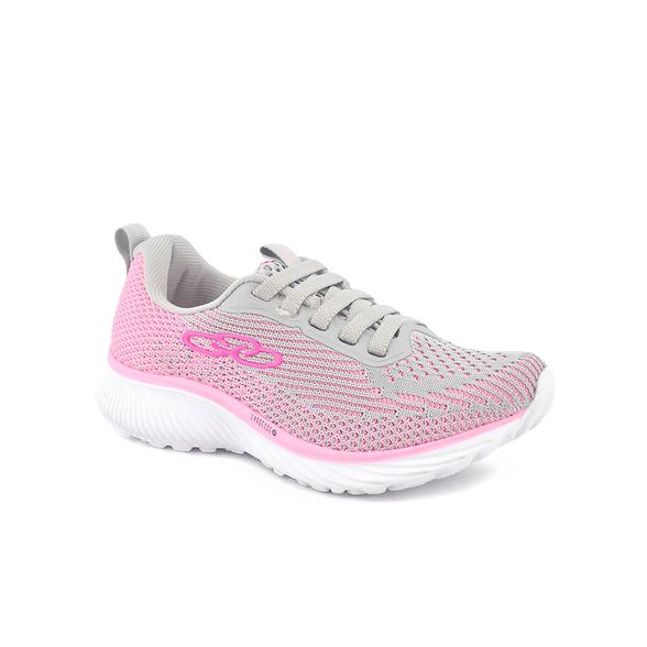 Calzado Olympikus Index 2/112 Masculino - Compras Online