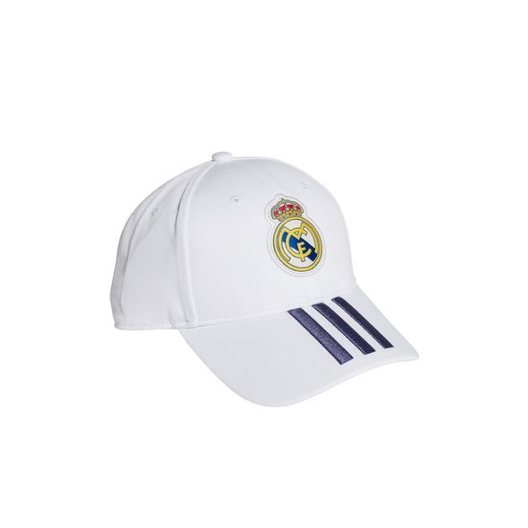 gorras adidas 2018