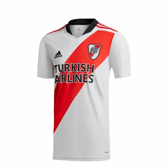 günlük Görünüm işten çıkarmak adidas camisas hombre 2019 - sefelfor.com