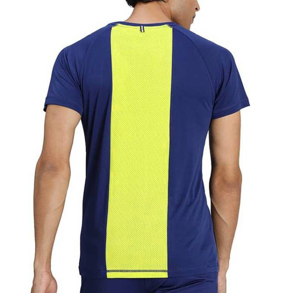 puma training hombre